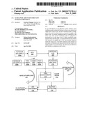 ULTRA-PURE AIR SYSTEM FOR NANO WAFER ENVIRONMENT diagram and image