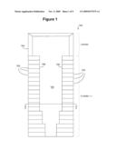 ENERGY EFFICIENT BUILDING diagram and image