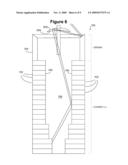 ENERGY EFFICIENT BUILDING diagram and image