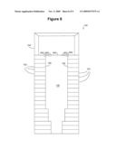 ENERGY EFFICIENT BUILDING diagram and image