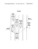 Radio Communication System, Radio Communication Apparatus And Radio Communication Method diagram and image