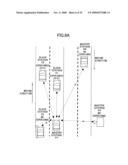 Radio Communication System, Radio Communication Apparatus And Radio Communication Method diagram and image