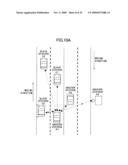 Radio Communication System, Radio Communication Apparatus And Radio Communication Method diagram and image