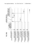 Radio Communication System, Radio Communication Apparatus And Radio Communication Method diagram and image