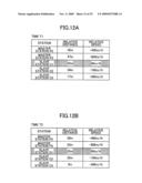 Radio Communication System, Radio Communication Apparatus And Radio Communication Method diagram and image