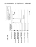 Radio Communication System, Radio Communication Apparatus And Radio Communication Method diagram and image