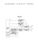 Radio Communication System, Radio Communication Apparatus And Radio Communication Method diagram and image