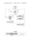 Radio Communication System, Radio Communication Apparatus And Radio Communication Method diagram and image