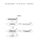 Radio Communication System, Radio Communication Apparatus And Radio Communication Method diagram and image