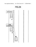 Radio Communication System, Radio Communication Apparatus And Radio Communication Method diagram and image