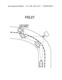 Radio Communication System, Radio Communication Apparatus And Radio Communication Method diagram and image