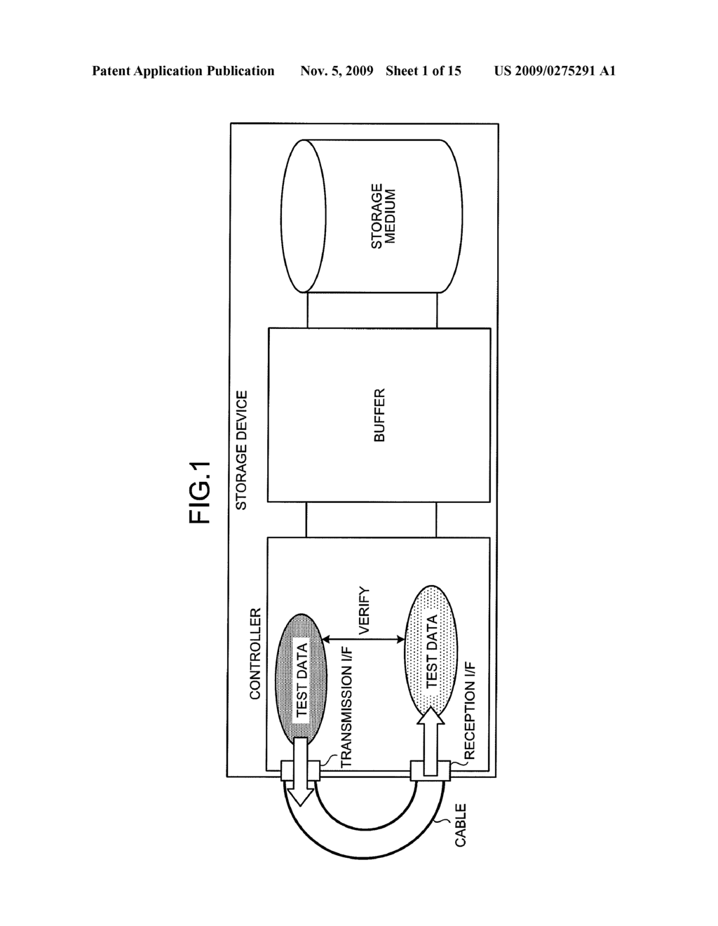 STORAGE DEVICE - diagram, schematic, and image 02