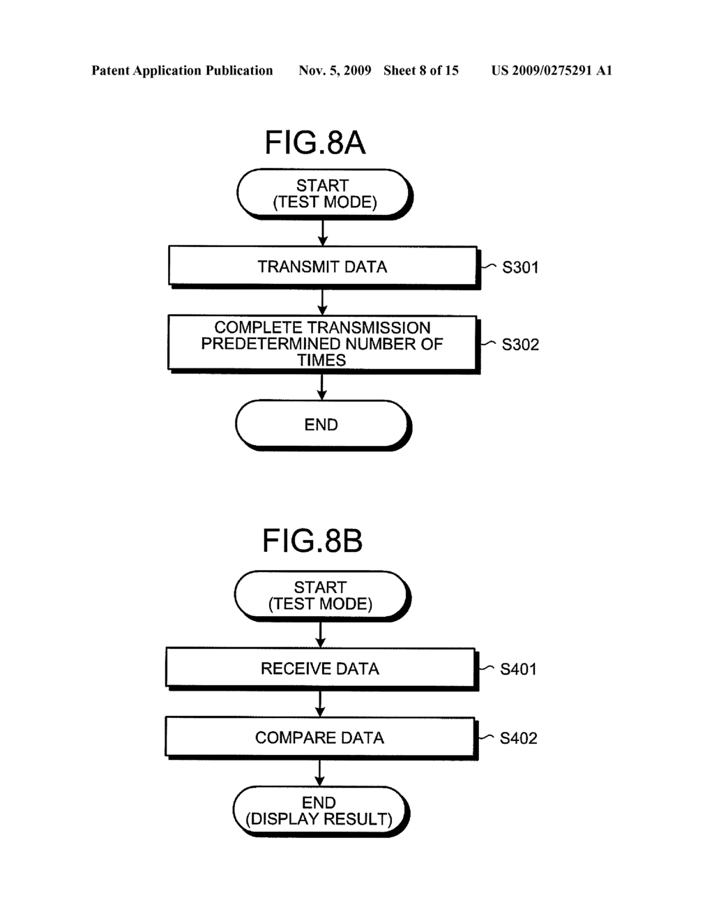 STORAGE DEVICE - diagram, schematic, and image 09