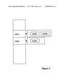 METHOD, A SYSTEM AND A COMPUTER PROGRAM PRODUCT FOR WAP BROWSING ANALYSIS IN ON AND OFF PORTAL DOMAINS diagram and image