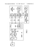 METHOD AND SYSTEM FOR IMPROVED HANDOVER OF MOBILE STATIONS TO UNLICENSED MOBILE ACCESS NETWORKS diagram and image