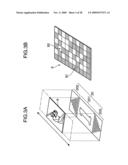 Competition Game System and Game Apparatus diagram and image