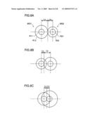 Competition Game System and Game Apparatus diagram and image