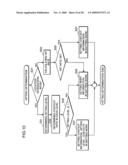 Competition Game System and Game Apparatus diagram and image