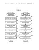 Competition Game System and Game Apparatus diagram and image