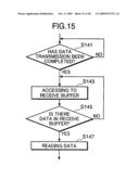 Competition Game System and Game Apparatus diagram and image