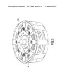 House advantage excluding game apparatus and method of implementing the same diagram and image