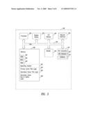 SYSTEMS, METHODS, AND DEVICES FOR PROVIDING INSTANCES OF A SECONDARY GAME diagram and image