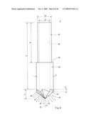 GOLF CLUB diagram and image