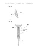 GOLF TEE diagram and image