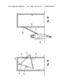 PERSONAL EXERCISE SYSTEM diagram and image