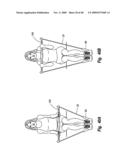 PERSONAL EXERCISE SYSTEM diagram and image