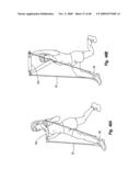 PERSONAL EXERCISE SYSTEM diagram and image