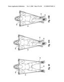 PERSONAL EXERCISE SYSTEM diagram and image