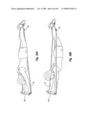 PERSONAL EXERCISE SYSTEM diagram and image