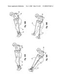 PERSONAL EXERCISE SYSTEM diagram and image