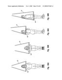 PERSONAL EXERCISE SYSTEM diagram and image