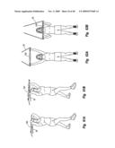 PERSONAL EXERCISE SYSTEM diagram and image