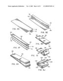 Informational Item Forming Method diagram and image