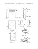 Informational Item Forming Method diagram and image