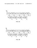 Informational Item Forming Method diagram and image