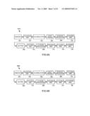 Informational Item Forming Method diagram and image