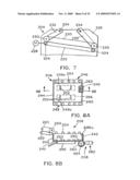 Informational Item Forming Method diagram and image