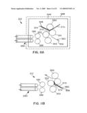 Informational Item Forming Method diagram and image