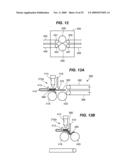 Informational Item Forming Method diagram and image