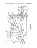 Informational Item Forming Method diagram and image