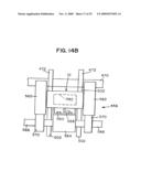 Informational Item Forming Method diagram and image