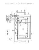 Informational Item Forming Method diagram and image