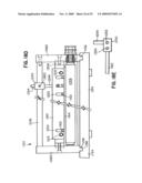 Informational Item Forming Method diagram and image