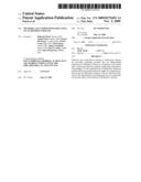 METHODS AND COMPOSITIONS RELATING TO ALZHEIMER S DISEASE diagram and image