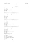 METHODS AND COMPOSITIONS RELATING TO ALZHEIMER S DISEASE diagram and image