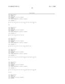 METHODS AND COMPOSITIONS RELATING TO ALZHEIMER S DISEASE diagram and image